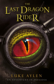 Last Dragon Rider