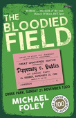Bloodied Field