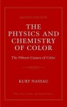 Physics and Chemistry of Color