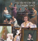 Museum of Their Own