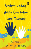 Understanding Adult Education and Training