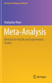Meta-Analysis