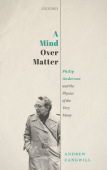 Mind Over Matter