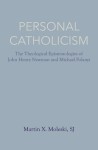 Personal Catholicism