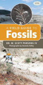 Field Guide to Fossils