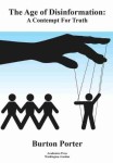 Age of Disinformation