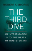 Third Dive