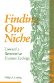 Finding Our Niche