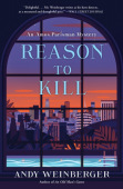 Reason To Kill