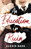 Education in Ruin