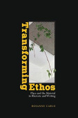 Transforming Ethos