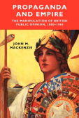Propaganda and Empire