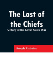 Last of the Chiefs