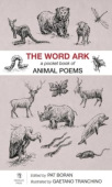 Word Ark