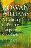 Century of Poetry