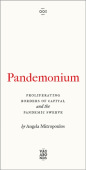 Pandemonium