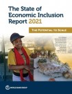 state of economic inclusion report 2021