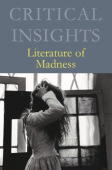 Critical Insights: Literature in Times of Crisis