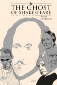 Ghost of Shakespeare