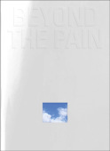 Beyond the Pain