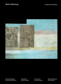Bente Strang