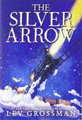 Silver Arrow