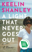 Light That Never Goes Out