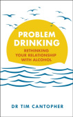 Problem Drinking