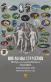 Our Animal Connection