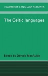 Celtic Languages