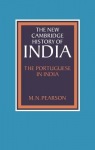 Portuguese in India
