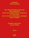 Thomas Hirschhorn