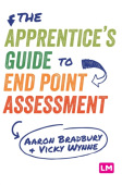 Apprentice’s Guide to End Point Assessment