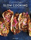 Everyday Slow Cooking
