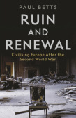 Ruin and Renewal