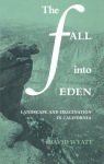 Fall into Eden