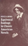 Equivocal Endings in Classic American Novels
