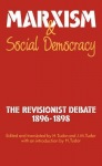 Marxism and Social Democracy