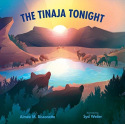 Tinaja Tonight