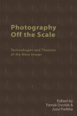 Photography Off the Scale