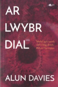 Ar Lwybr Dial