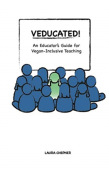 Veducated!