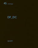 DF_DC