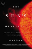 Sun's Heartbeat
