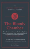 Connell Short Guide To Angela Carter's The Bloody Chamber