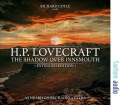Shadow Over Innsmouth