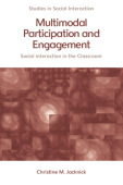 Multimodal Participation and Engagement