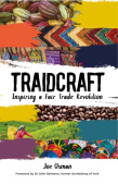 Traidcraft