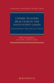 Unfair Trading Practices in the Food Supply Chain