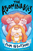 Abominables